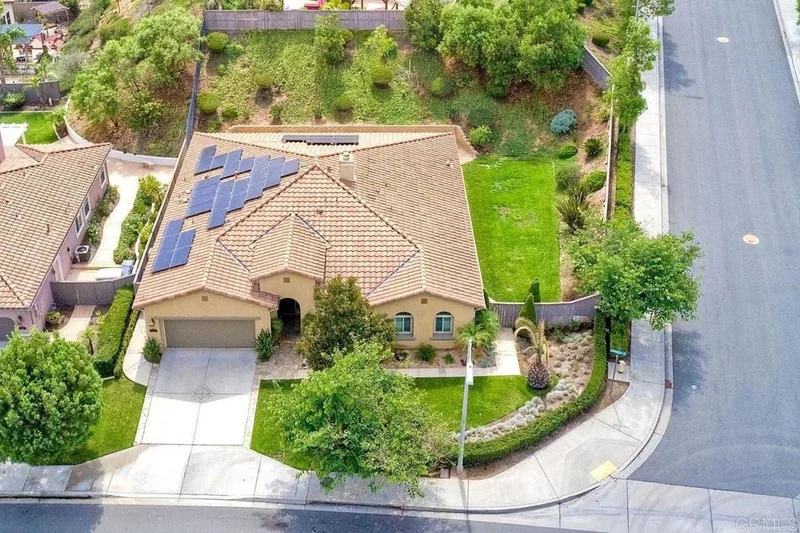 793 Sungold, Escondido, CA 92027