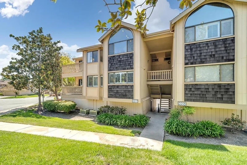 2272 Brega Court, Morgan Hill, CA 95037