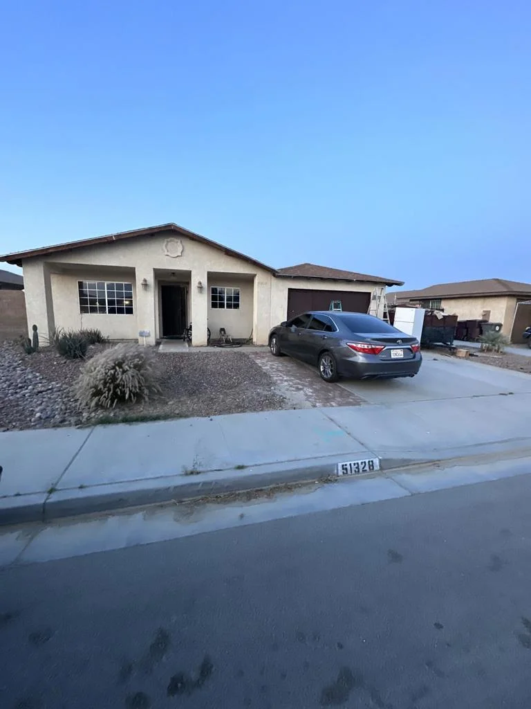 51328 Hernandez, Coachella, CA 92236