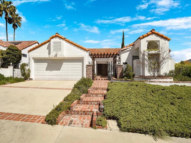 12570 Avenida Tineo, San Diego, CA 92128