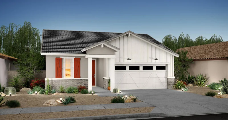 42411 Cannetto, Indio, CA 92203