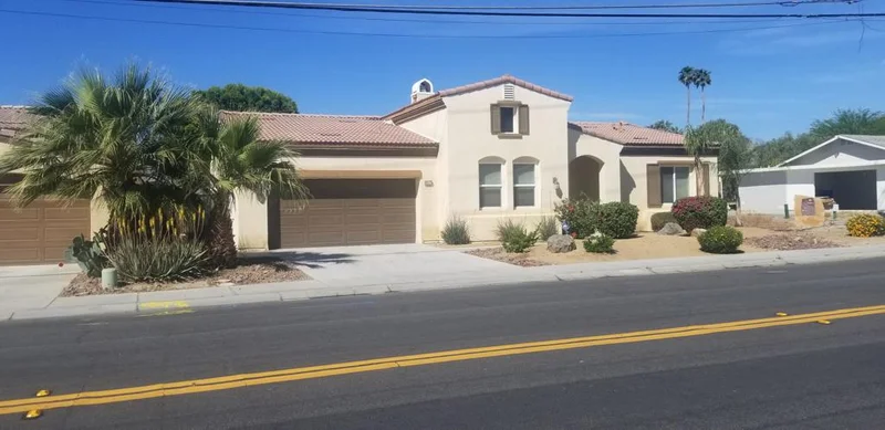 42375 Warner, Palm Desert, CA 92211