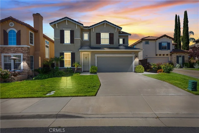 45310 Vista Verde, Temecula, CA 92592