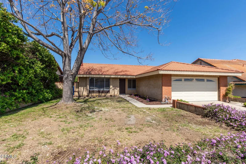 413 Morrison, Santa Paula, CA 93060