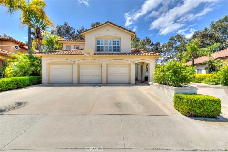 23 San Gabriel, Rancho Santa Margarita, CA 92688