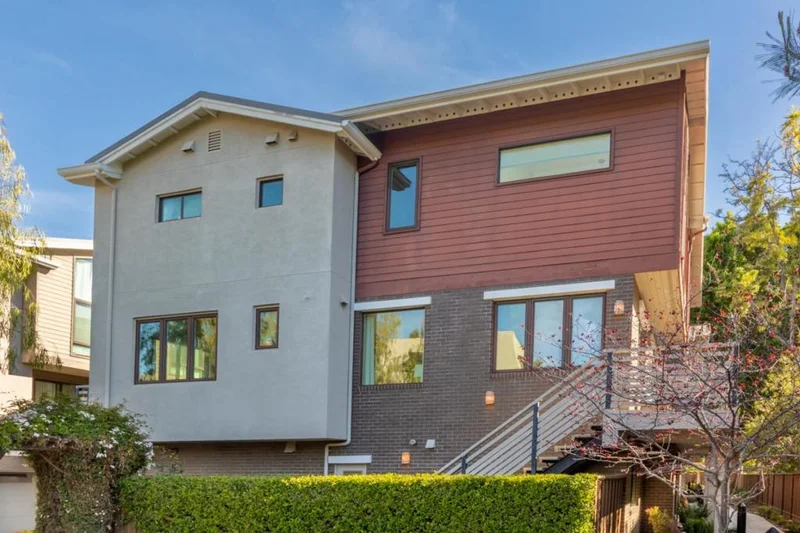421 Gene, Palo Alto, CA 94306