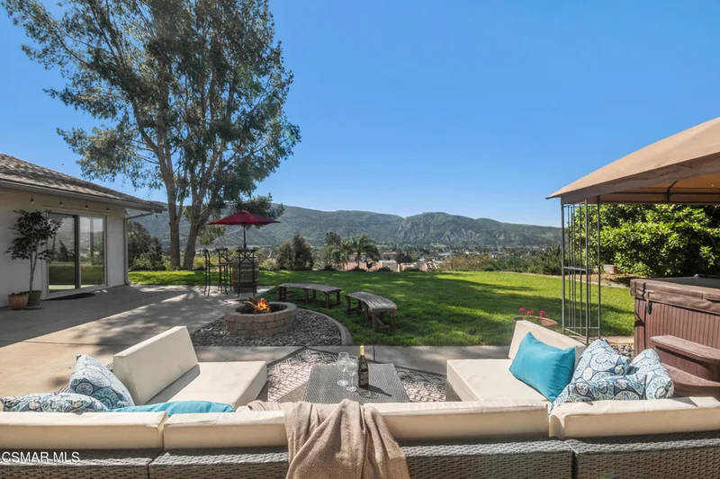 516 View, Santa Paula, CA 93060