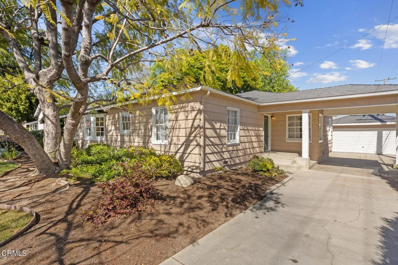 6266 Loma, Temple City, CA 91780