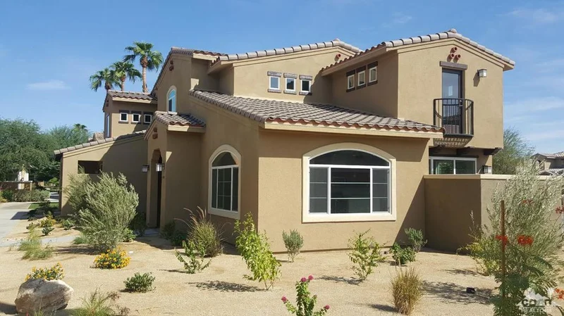 52233 Rosewood, La Quinta, CA 92253