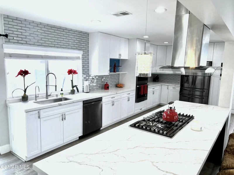 77 Beatty, Thousand Oaks, CA 91320