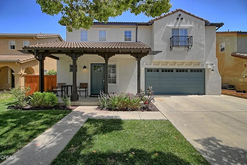 630 Festivo, Oxnard, CA 93030