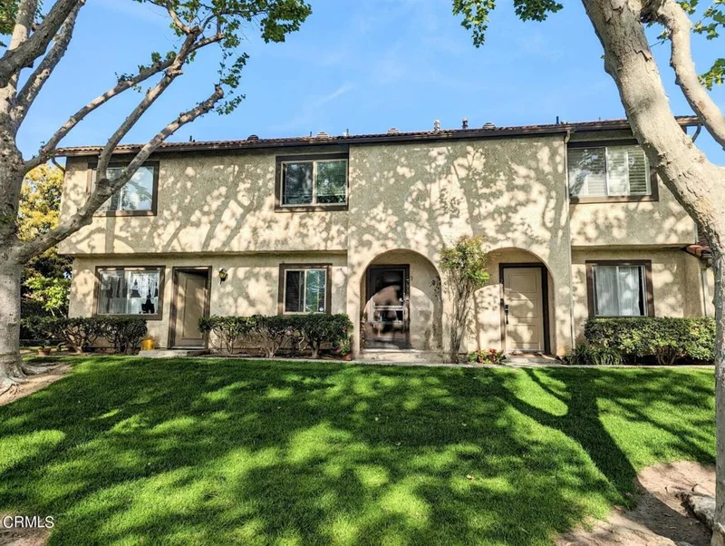 2953 Kelp, Oxnard, CA 93035
