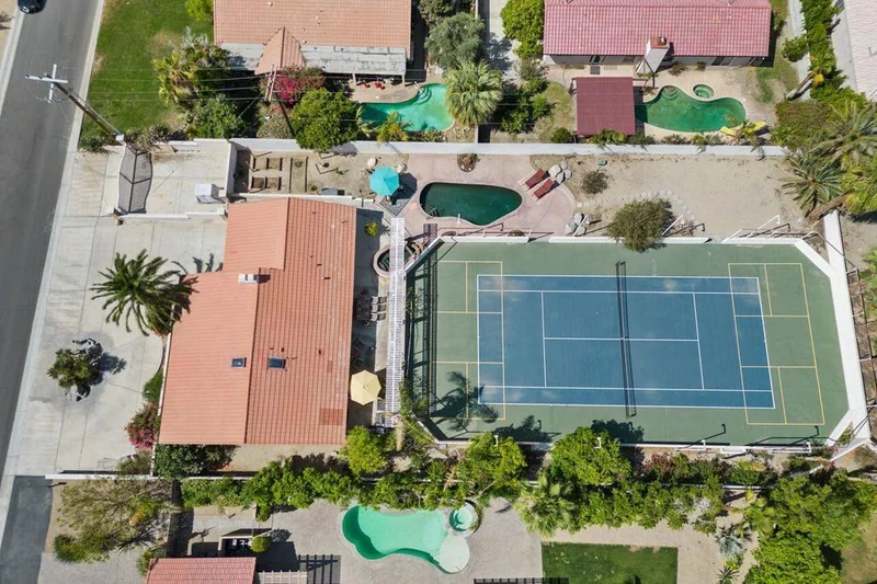 42190 Tranquillo, Bermuda Dunes, CA 92203