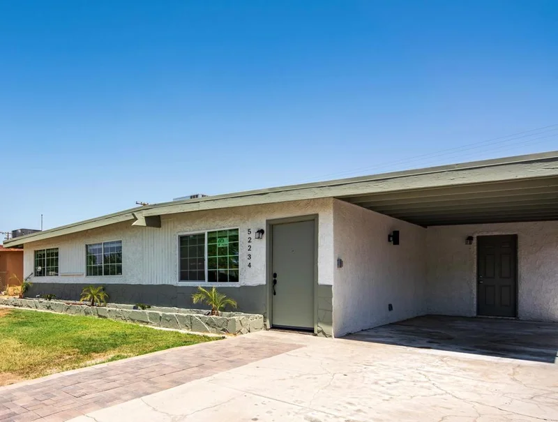 52234 Cypress, Coachella, CA 92236