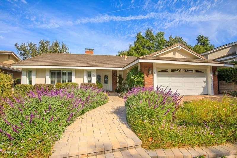 2275 Shadow Spring, Westlake Village, CA 91361