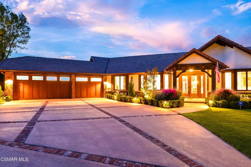 4623 Sunnyhill, Westlake Village, CA 91362