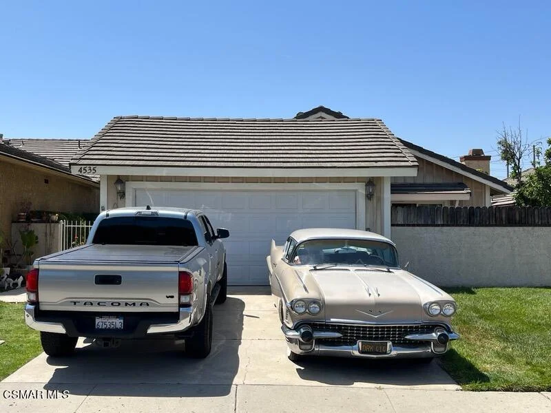 4535 Canyonlands, Moorpark, CA 93021