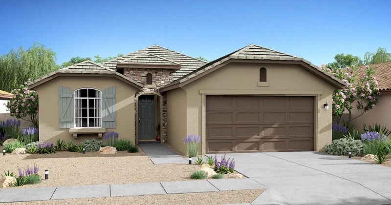 42930 Gordola, Indio, CA 92203