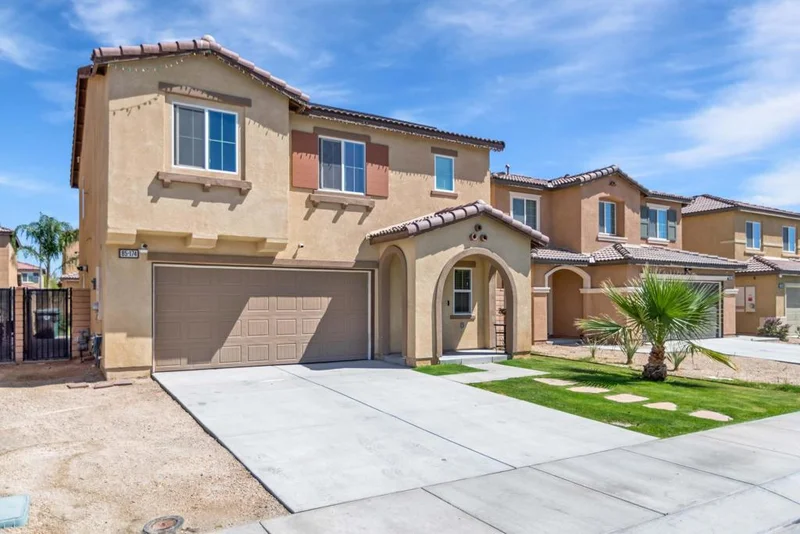 85174 Avenida Yucateco, Coachella, CA 92236