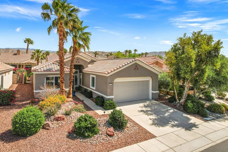 78892 Stansbury, Palm Desert, CA 92211