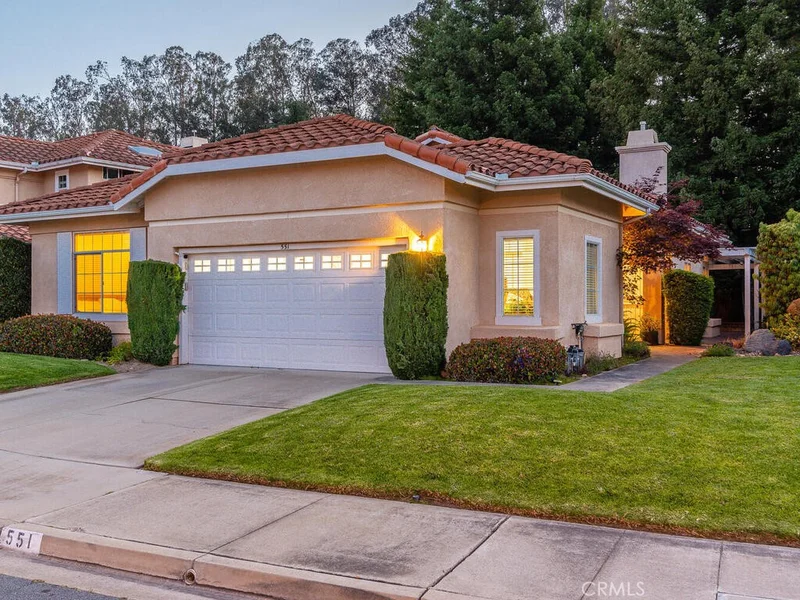 551 Woodgreen, Nipomo, CA 93444