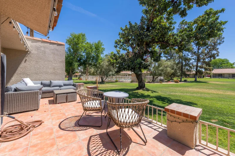 41032 Interlachen, Palm Desert, CA 92211