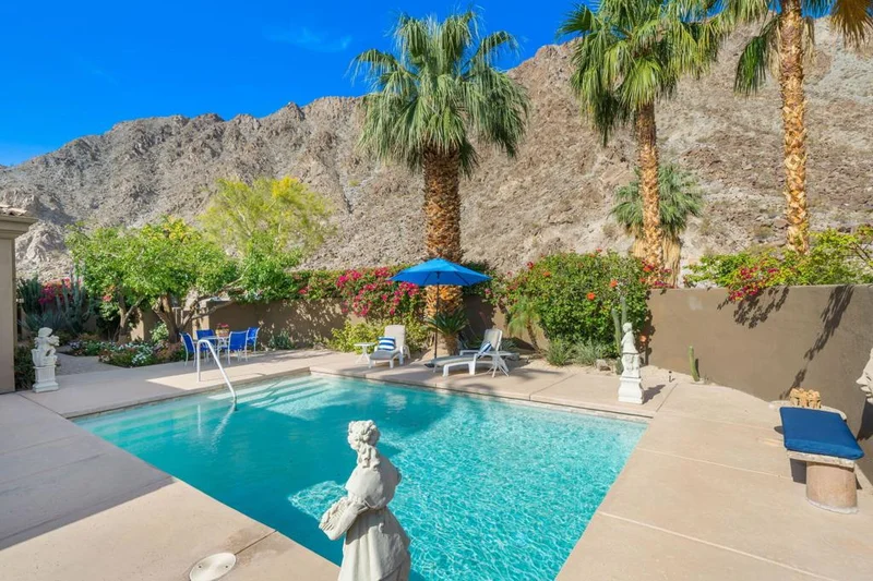 52010 Avenida Montezuma, La Quinta, CA 92253