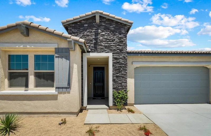 78812 Fortuna, Palm Desert, CA 92211
