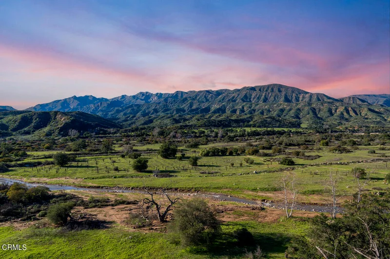 1015 Moreno, Ojai, CA 93023