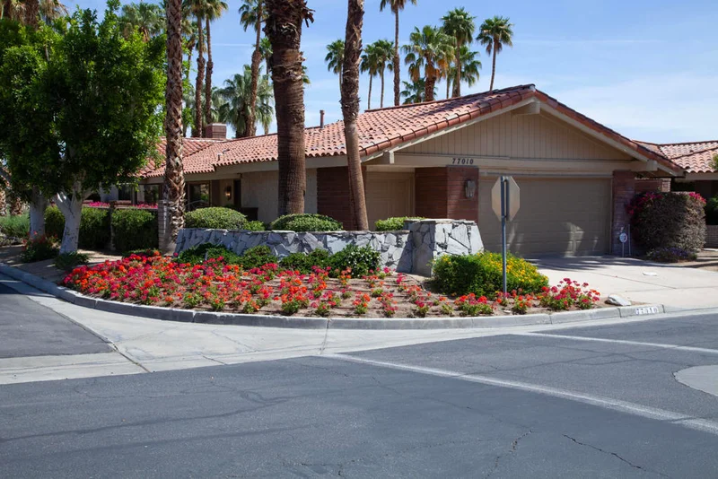 77010 Sandpiper, Indian Wells, CA 92210