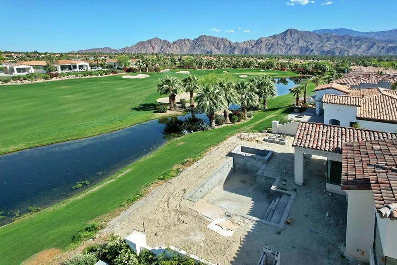 42310 Via Vicchio, Indian Wells, CA 92210