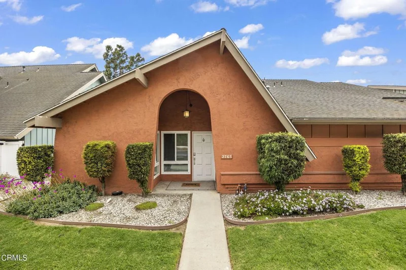 2765 Harbor, Ventura, CA 93001