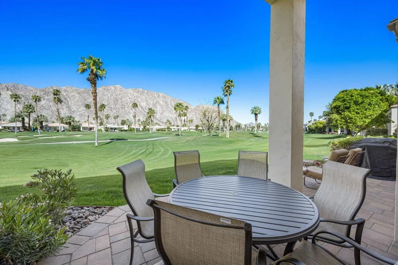 54803 Shoal, La Quinta, CA 92253
