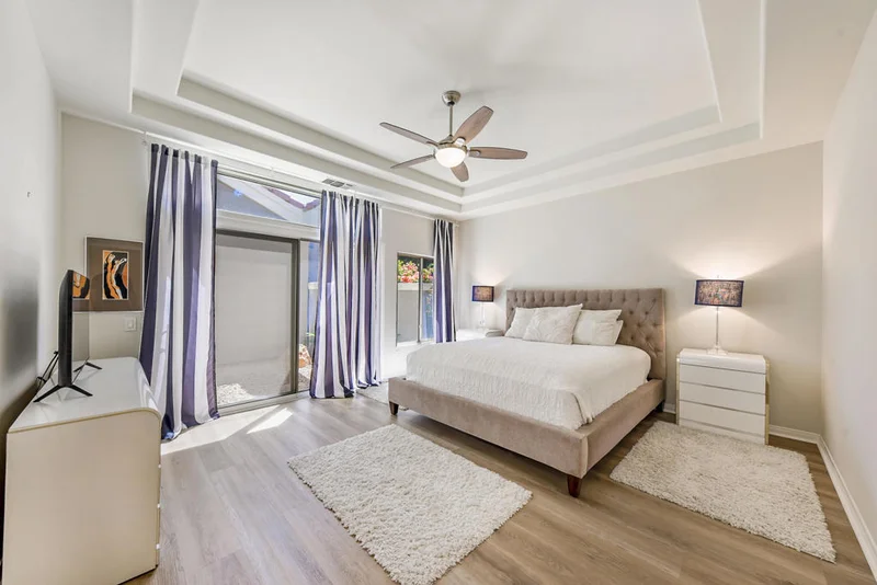 78904 Naranja, Palm Desert, CA 92211