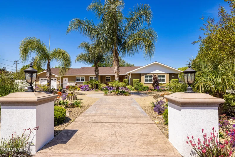 1191 Cadiz, Simi Valley, CA 93065