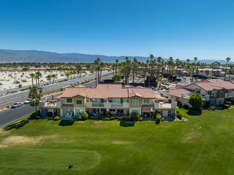78133 Indigo, La Quinta, CA 92253