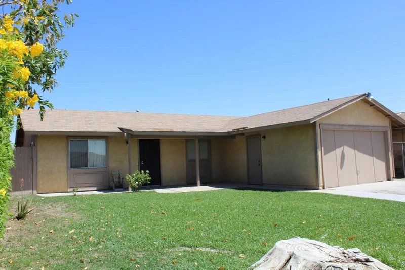 85458 Heather, Coachella, CA 92236