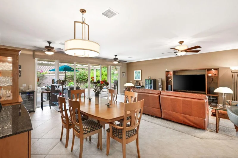 78149 Kistler, Palm Desert, CA 92211