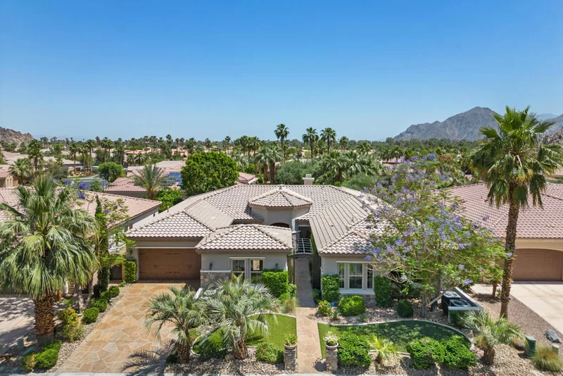 77893 Grey Wolf, La Quinta, CA 92253