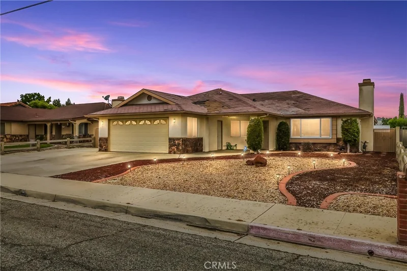 1025 Hemet, Hemet, CA 92544