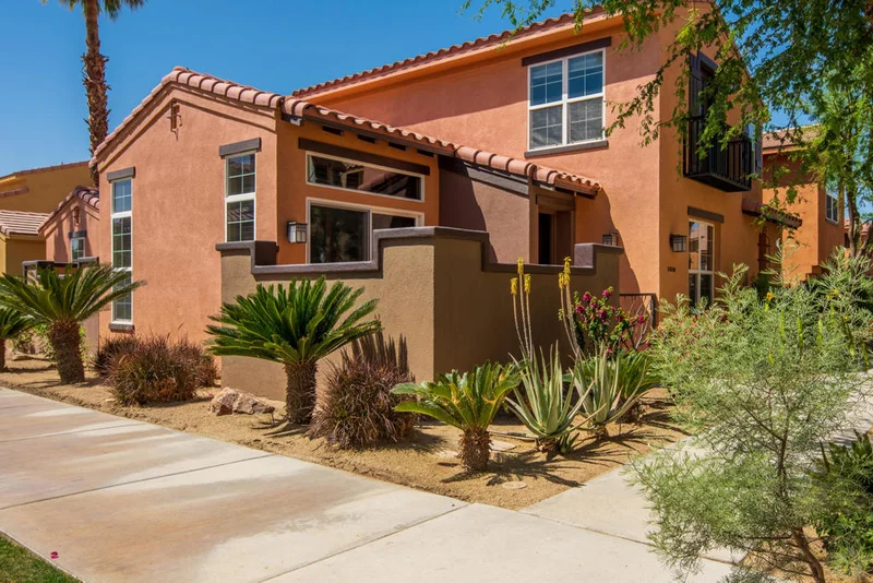 52220 Desert Spoon, La Quinta, CA 92253