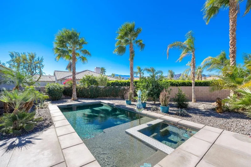 45519 Torrey Pines, Indio, CA 92201