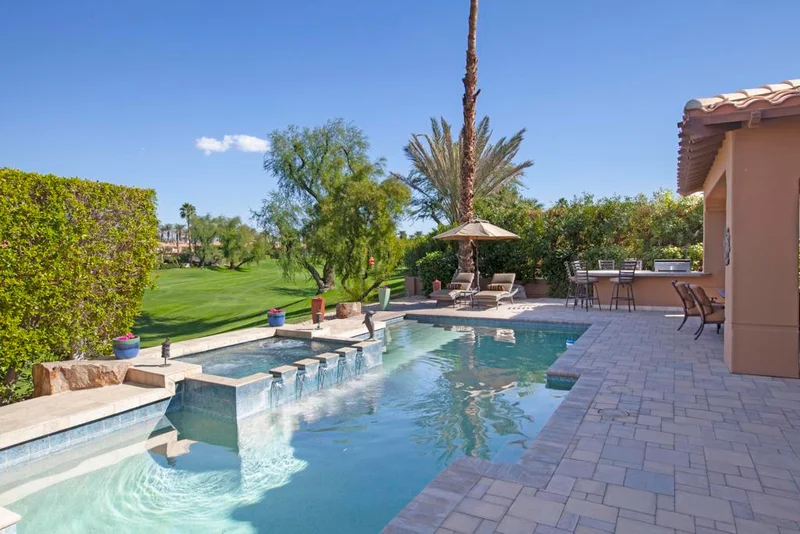 79015 Via San Clara, La Quinta, CA 92253