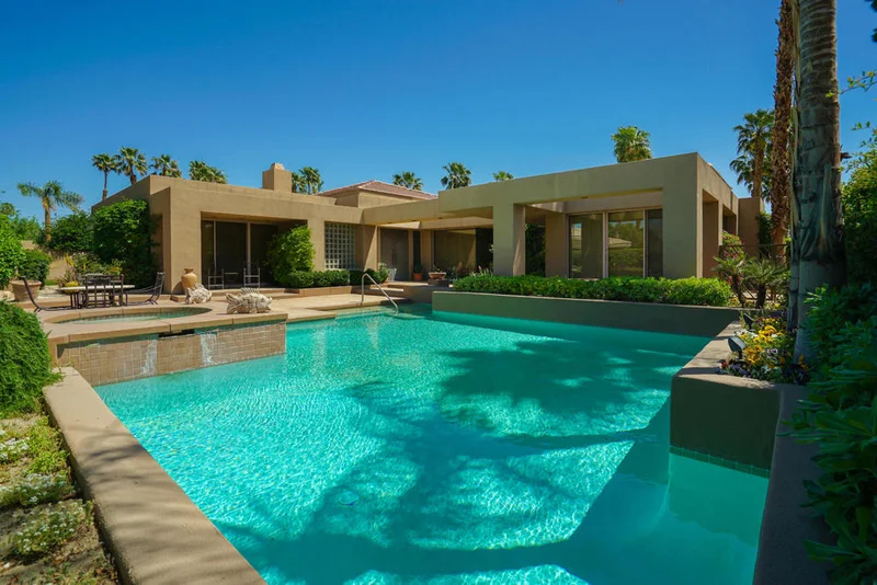 79140 Jack Rabbit, La Quinta, CA 92253