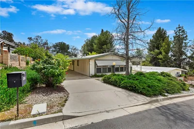 9610 Rosedale