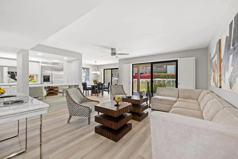 1150 Palm Canyon #57, Palm Springs, CA 92264
