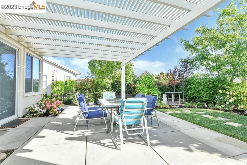 258 Wickson Way, Brentwood, CA 94513