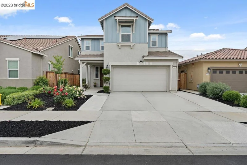 552 Divisi Ct, Brentwood, CA 94513