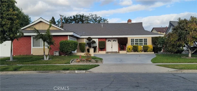 11532 Varna, Garden Grove, CA 92840