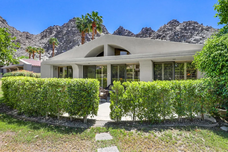 78570 Arapahoe, Indian Wells, CA 92210
